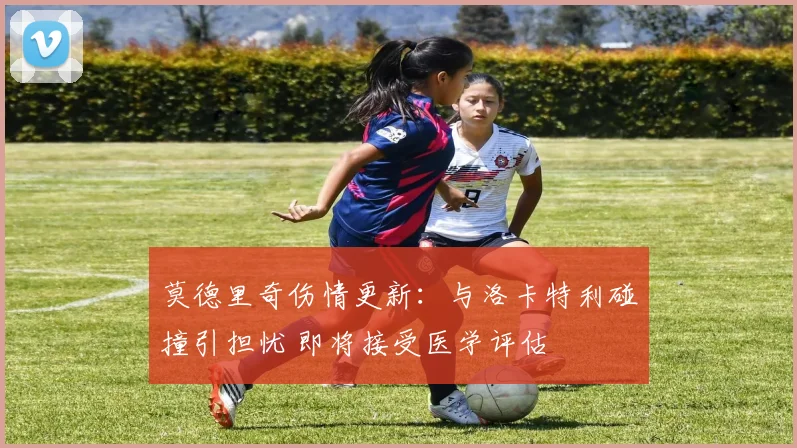 莫德里奇伤情更新：与洛卡特利碰撞引担忧 即将接受医学评估